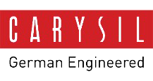 Carysil logo