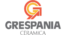 Grespania Ceramica logo