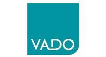 Vado logo