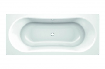 Bath Opera Rectangular 180x80