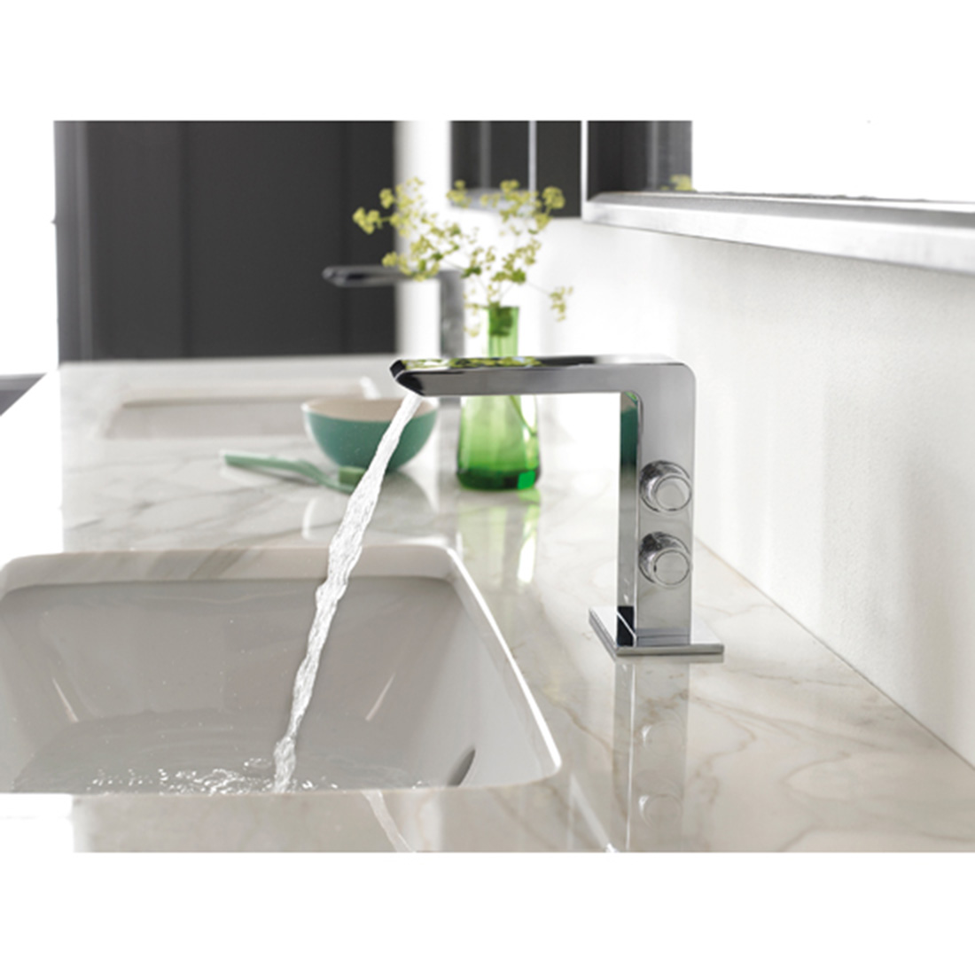 CENTURIO 10 (R) inset                                         All specifications