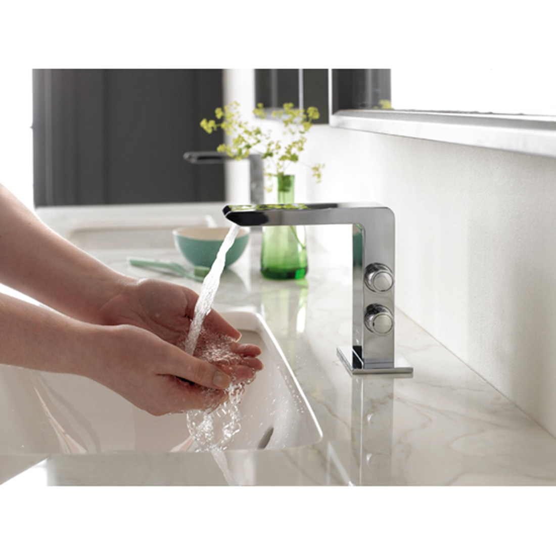 CENTURIO 10 (R) inset                                         All specifications