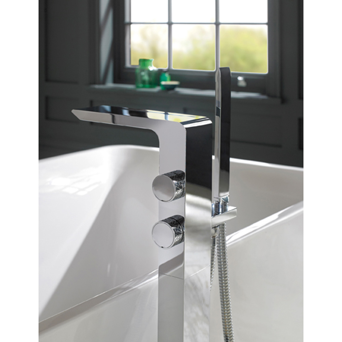 CENTURIO 10 (R) inset                                         All specifications