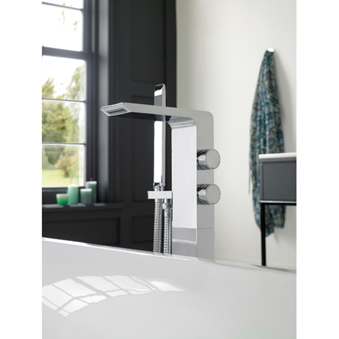 CENTURIO 10 (R) inset                                         All specifications