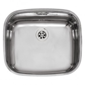 L18 3440 OSK (L) integrated                                        All specifications