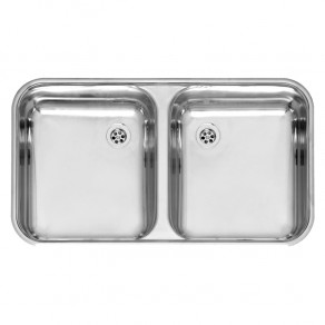 L18 35D40 VPVP-CC 10 cm (L) integrated                                        All specifications