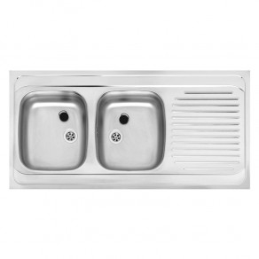 LAY ON 120x60                                         All specifications