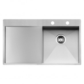 ONTARIO 10 RIGHT (L) Integrated                                        All specifications