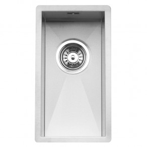 Ontario 18x40 (L) Integrated                                        All specifications