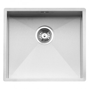 ONTARIO 50X40 (L) Integrated                                        All specifications