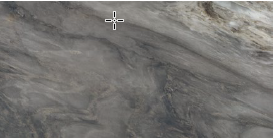 Palace palisandro antracita