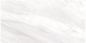 palace palisandro blanco