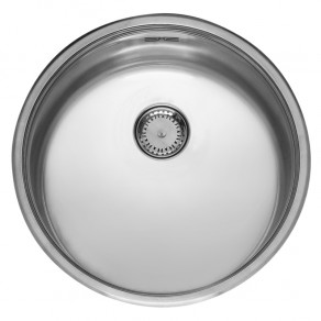 R18 390 Comfort (R) Inset                                        All specifications