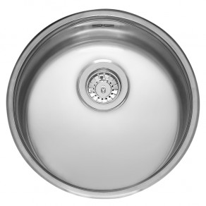 R18 390 OKG (R) inset                                         All specifications