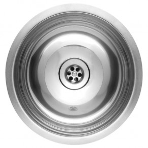 RIO CC (L) Integrated                                        All specifications