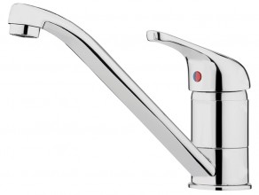 Tap AMAZON HD chrome