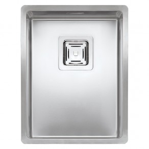 TEXAS 30x40 (L) R10 Integrated                                        All specifications