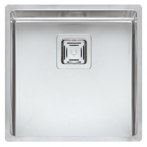 TEXAS 40x40 (L) R10 Integrated                                        All specifications